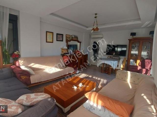 Aşağıhisar Mahallesi, Manavgat içerisinde satılık mülk