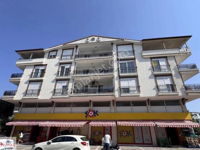 Manavgat, Antalya içerisinde kiralık mülk