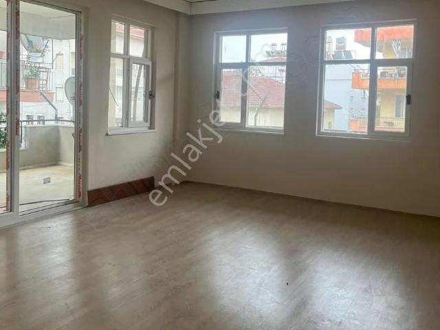 Manavgat, Antalya içerisinde kiralık mülk