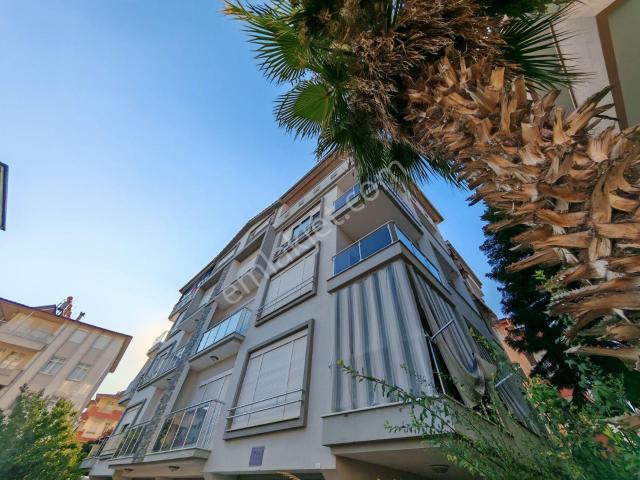 Manavgat, Antalya içerisinde satılık mülk