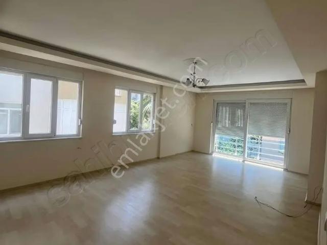 Manavgat, Antalya içerisinde kiralık mülk