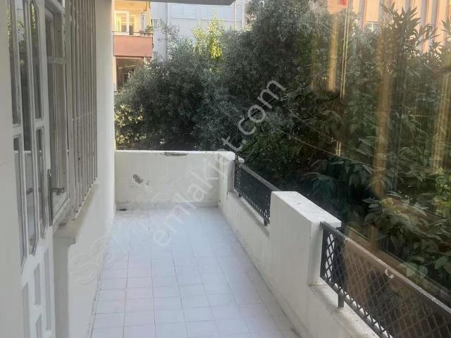 Manavgat, Antalya içerisinde kiralık mülk