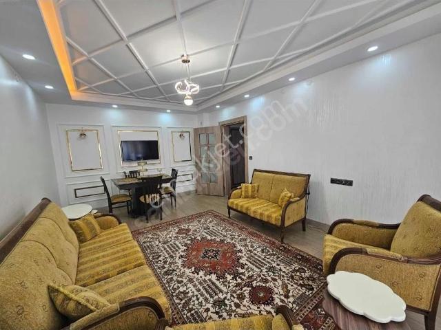 Elazığ Merkez, Elaziğ içerisinde kiralık mülk