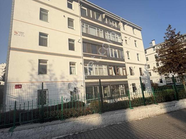 Yenimahalle, Ankara içerisinde kiralık mülk