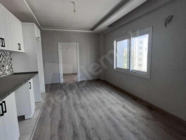Erdemli, Mersin içerisinde satılık mülk