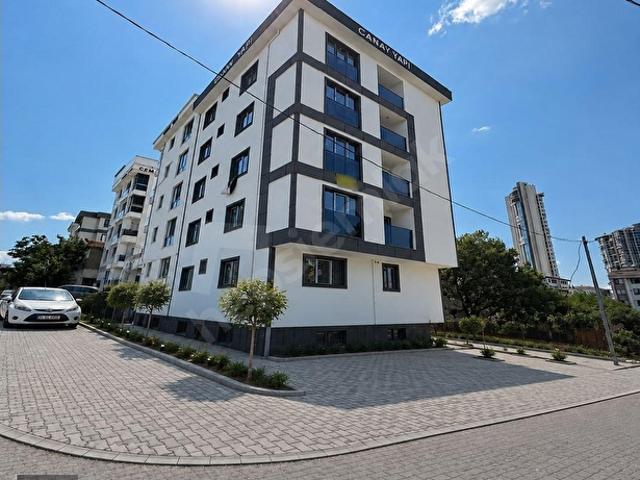 Ümraniye, İstanbul içerisinde satılık mülk