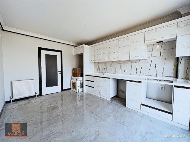 Aşağı eğlence, Keçiören içerisinde satılık mülk