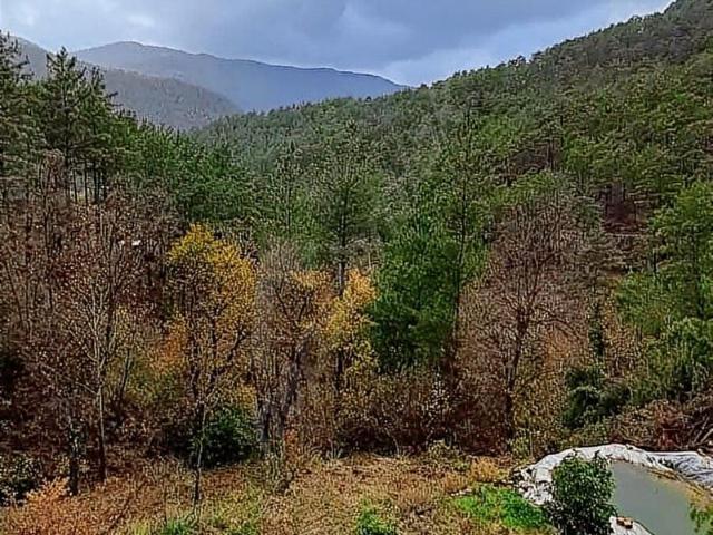 Anamur, Mersin içerisinde satılık Arsa