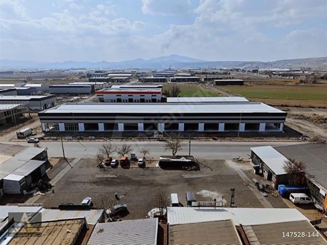 Melikgazi, Kayseri içerisinde satılık Dükkan