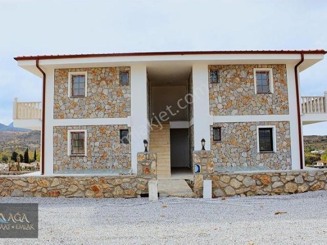 Datça, Muğla içerisinde satılık mülk
