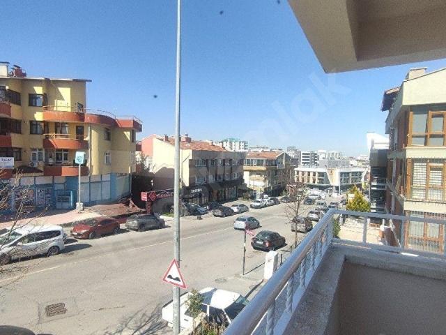 Çankaya, Ankara içerisinde satılık Ofis