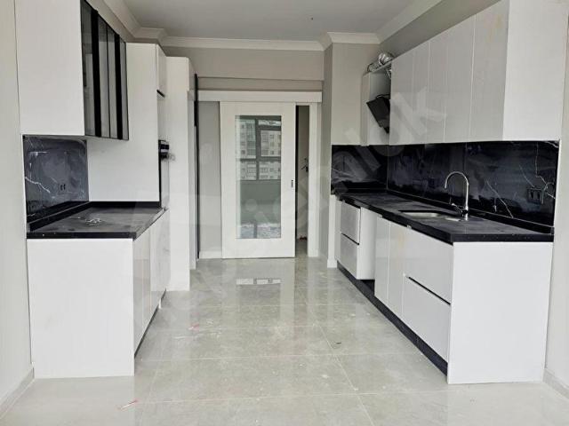 Yenimahalle, Ankara içerisinde satılık mülk
