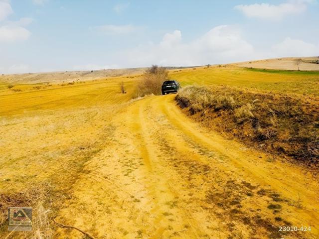 Elmadağ, Ankara içerisinde satılık mülk