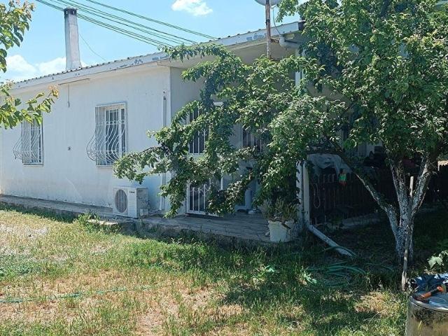 Kemalpaşa, İzmir içerisinde satılık mülk