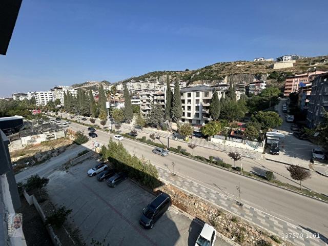 Hatay içerisinde satılık mülk