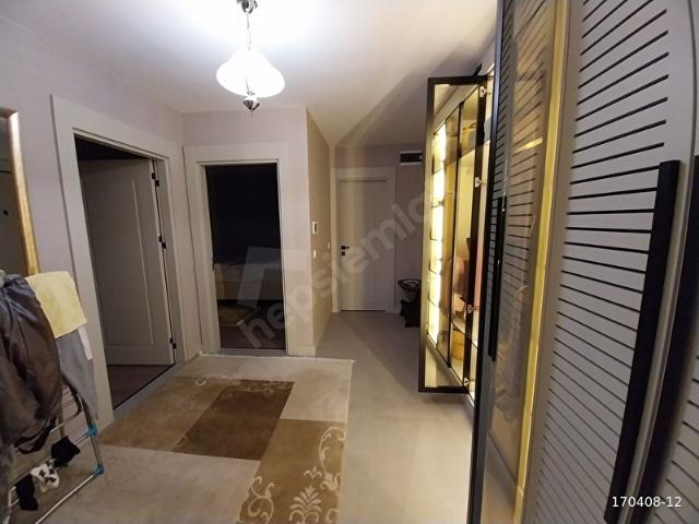 Çankaya, Ankara içerisinde satılık mülk