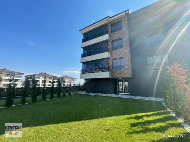 Tepebaşi, Eskişehir içerisinde satılık mülk