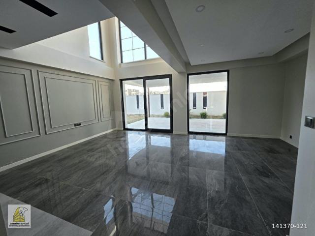 Tepebaşi, Eskişehir içerisinde satılık Villa