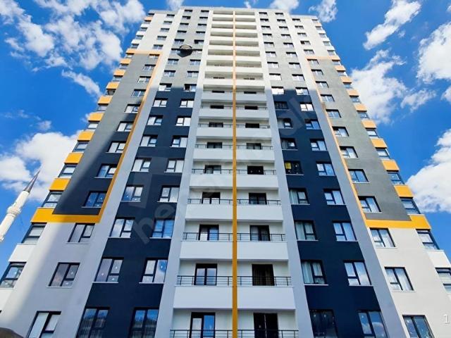Yenimahalle, Ankara içerisinde satılık mülk