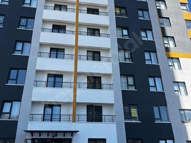 Aşağı Yahyalar Mahallesi, Yenimahalle içerisinde satılık mülk