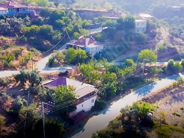Nazilli, Aydin içerisinde satılık mülk