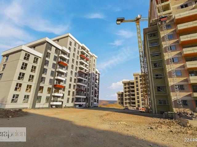 Etimesgut, Ankara içerisinde satılık mülk