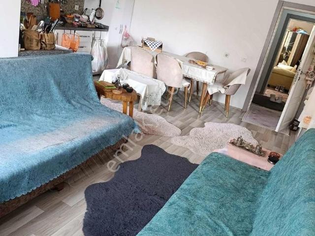 Manavgat, Antalya içerisinde satılık Villa