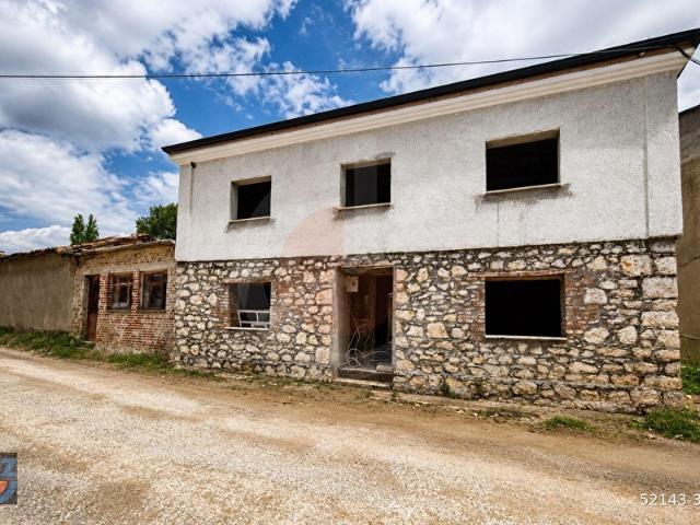 Bayramiç, Çanakkale içerisinde satılık Villa