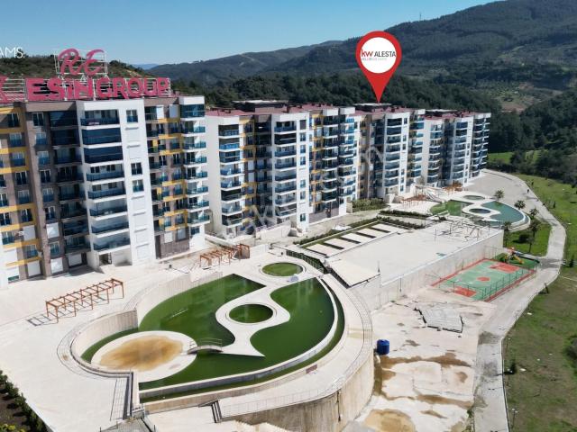 Ağaçlı Mahallesi, Söke içerisinde satılık mülk