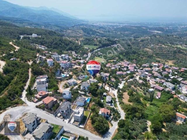 Söke, Aydin içerisinde satılık Villa