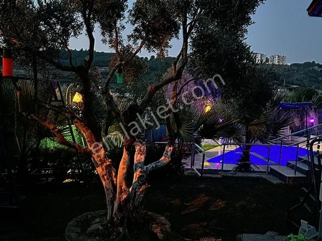 Söke, Aydin içerisinde satılık Villa