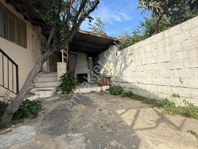 Söke, Aydin içerisinde satılık Villa