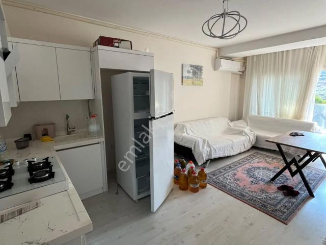 Söke, Aydin içerisinde kiralık mülk