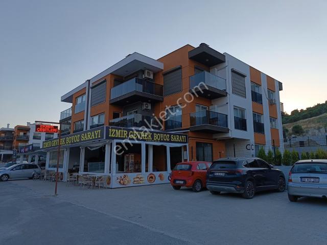 Söke, Aydin içerisinde satılık mülk