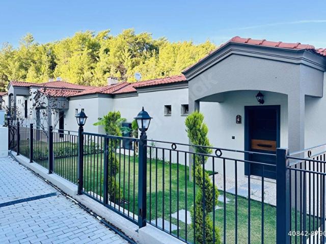 Söke, Aydin içerisinde satılık mülk