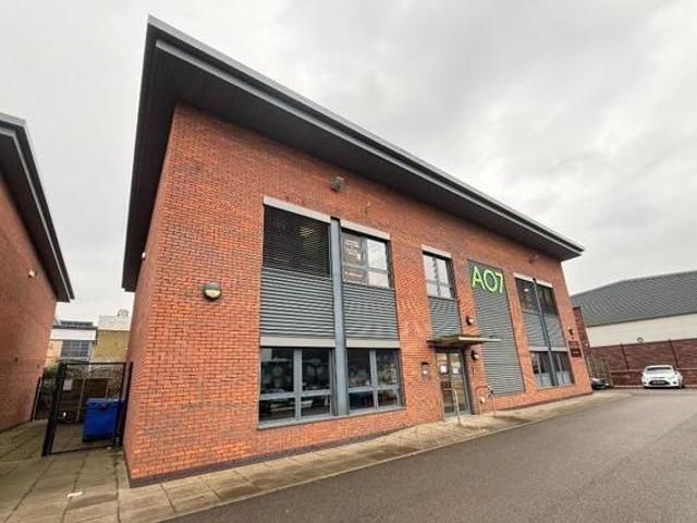 House for rent in South Yorkshire