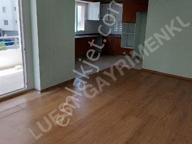 Erdemli, Mersin içerisinde kiralık mülk