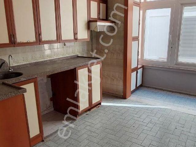 Erdemli, Mersin içerisinde kiralık mülk
