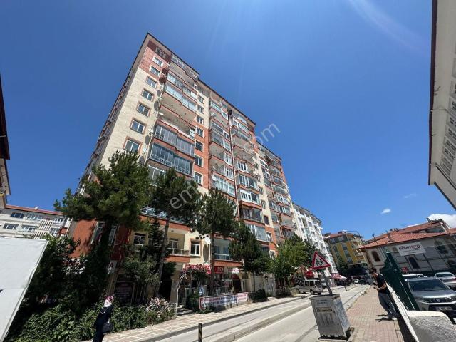 Yozgat Merkez, Yozgat içerisinde satılık mülk