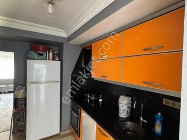 Alanya, Antalya içerisinde kiralık mülk
