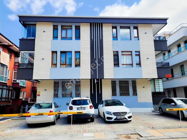 Ankara, Çankaya içerisinde kiralık mülk
