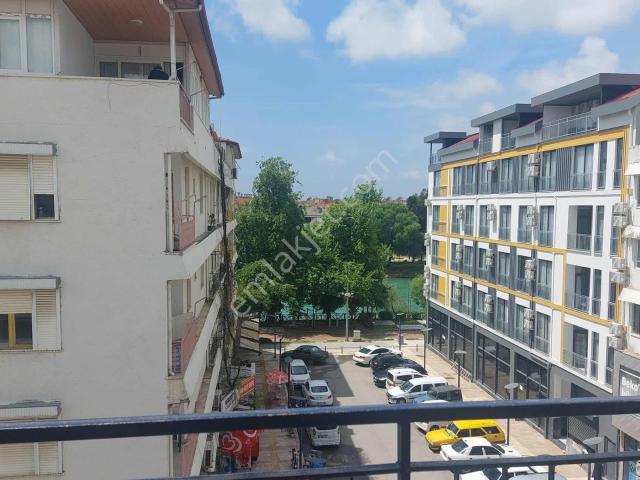 Manavgat, Antalya içerisinde kiralık mülk