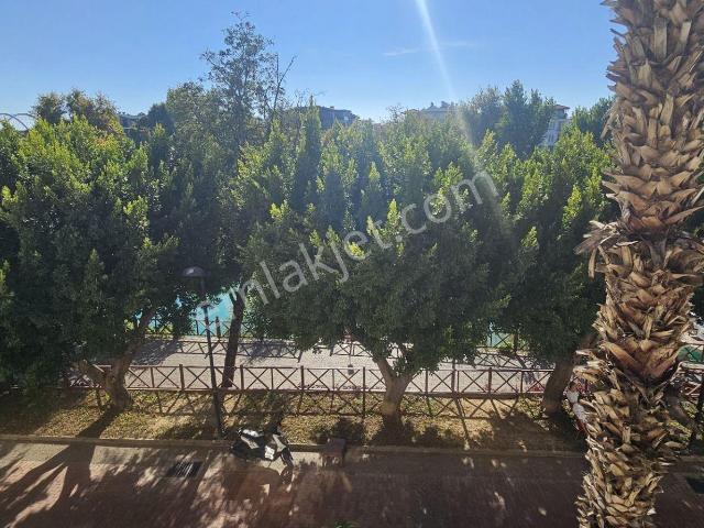Aşağıpazarcı Mahallesi, Manavgat içerisinde kiralık mülk