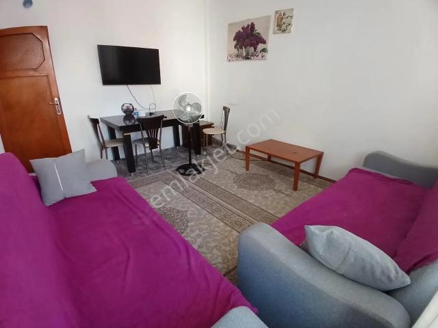 Manavgat, Antalya içerisinde kiralık mülk
