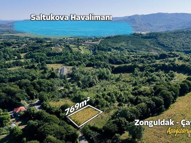 Bartın Merkez, Bartin içerisinde satılık mülk