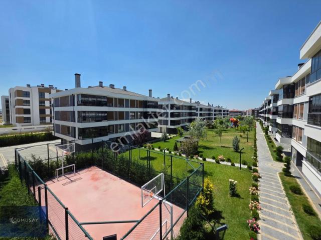 Tepebaşi, Eskişehir içerisinde satılık mülk