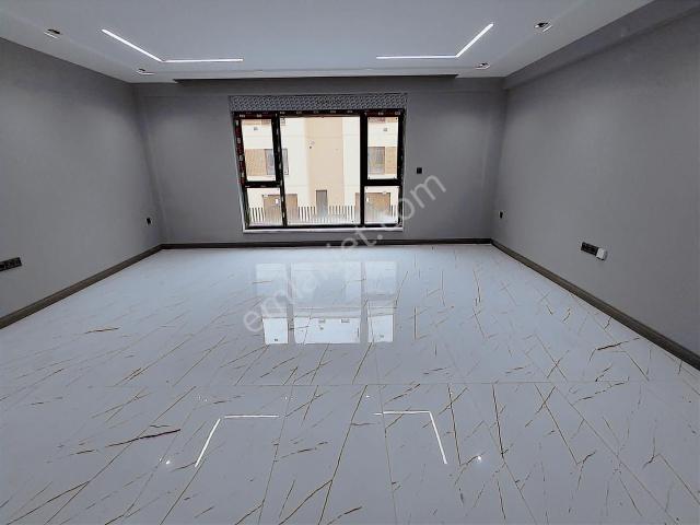 Tepebaşi, Eskişehir içerisinde satılık Villa