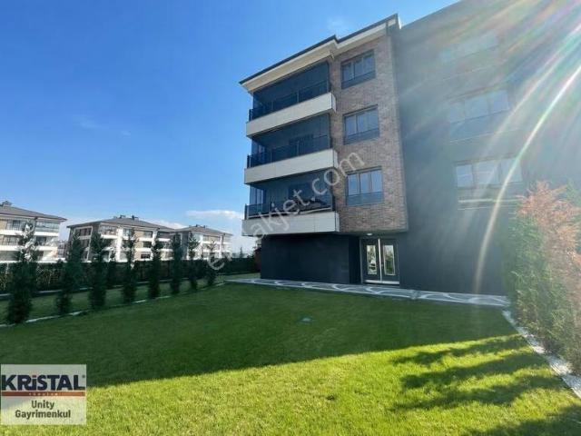 Tepebaşi, Eskişehir içerisinde satılık mülk