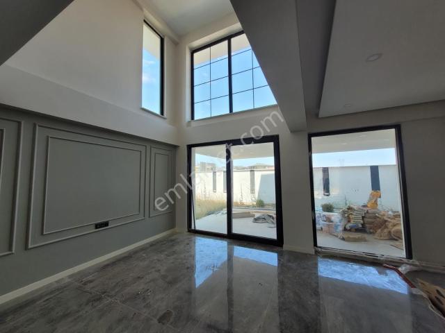 Tepebaşi, Eskişehir içerisinde satılık Villa