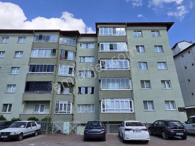 Bolu Merkez, Bolu içerisinde satılık mülk